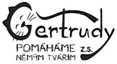 logo-gertrudy