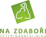 logo-na-zdabori